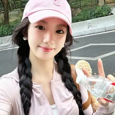 卢旭强