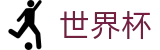 2026FIFA世界杯官方唯一入口