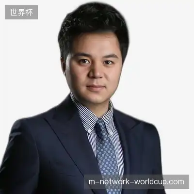 吴承鹏