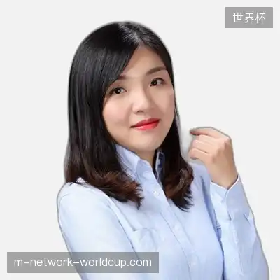 邹军